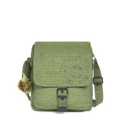 The Official UK Kipling Online Store Across body bags NEW GUARD