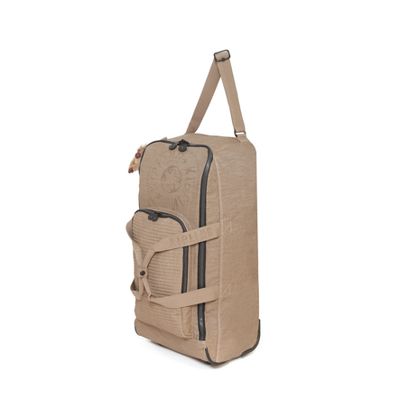 The Official UK Kipling Online Store Trolleys WONDERER