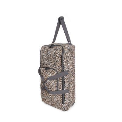 The Official French Kipling Online Store Bagagerie WONDERER