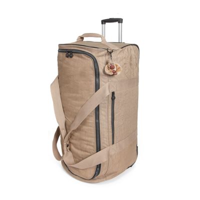 Der Offizielle Deutsche Kipling Online Shop Kleidersack IWANE