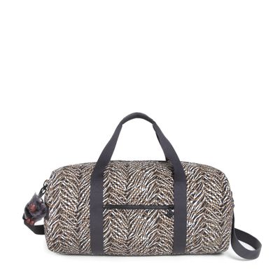 Der Offizielle Deutsche Kipling Online Shop Kleidersack SIRAS V