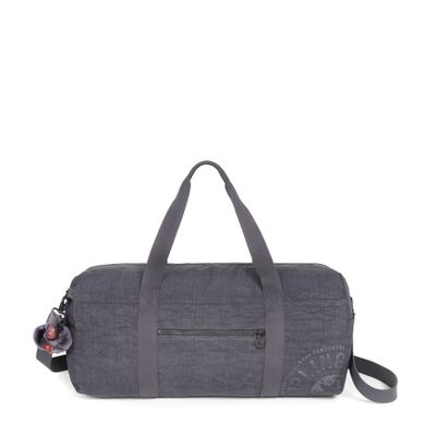 The Official UK Kipling Online Store Holdalls & Duffle bags SIRAS V