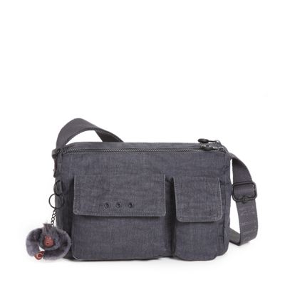 The Official UK Kipling Online Store Across body bags AHURU