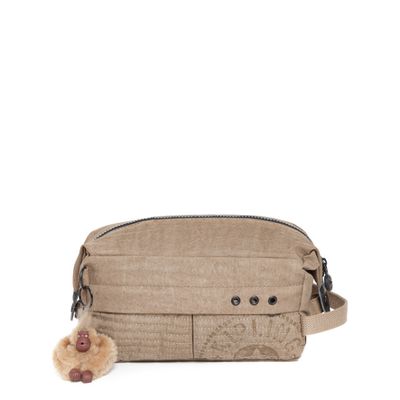 The Official UK Kipling Online Store All luggage MORONI