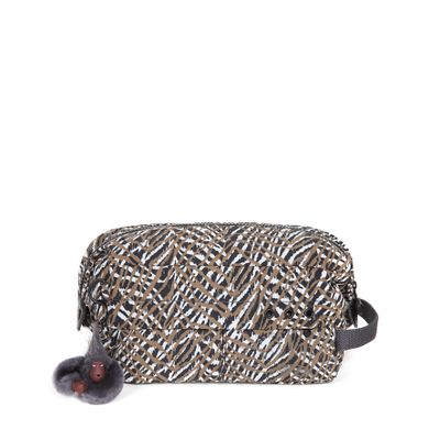 Der Offizielle Deutsche Kipling Online Shop Kulturtasche MORONI