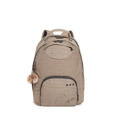 The Official UK Kipling Online Store School laptop bags TAMAI
