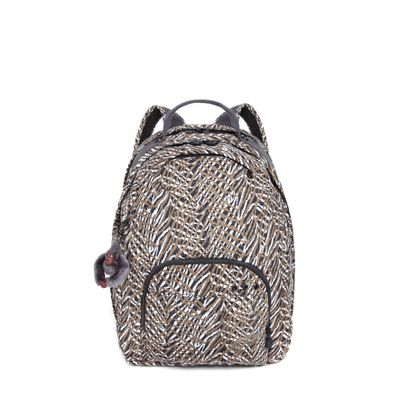 Der Offizielle Deutsche Kipling Online Shop Schule Laptop Taschen TAMAI