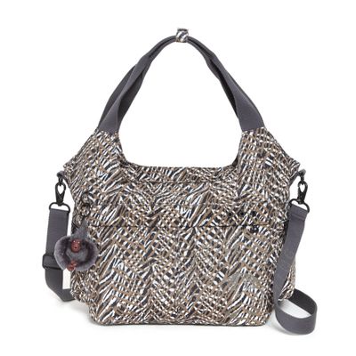 Der Offizielle Deutsche Kipling Online Shop Umhängetasche AFFIE