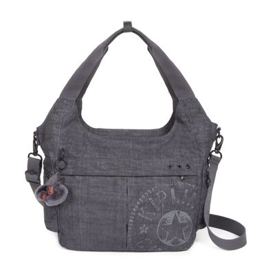 The Official UK Kipling Online Store Across body bags AFFIE