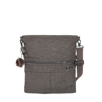 Der Offizielle Deutsche Kipling Online Shop Umhängetasche NEW EBB