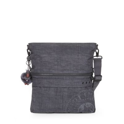 The Official UK Kipling Online Store Across body bags NEW EBB