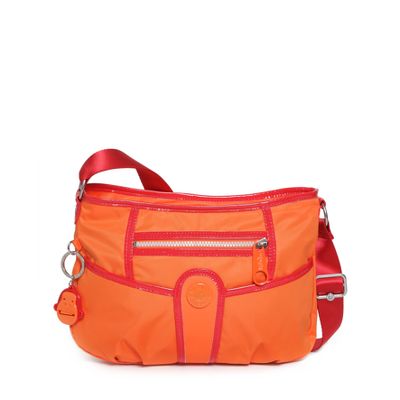 Der Offizielle Deutsche Kipling Online Shop Umhängetasche HARAJUKU