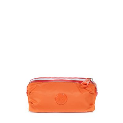 The Official Belgian Kipling Online Store Pochettes YOYOGI