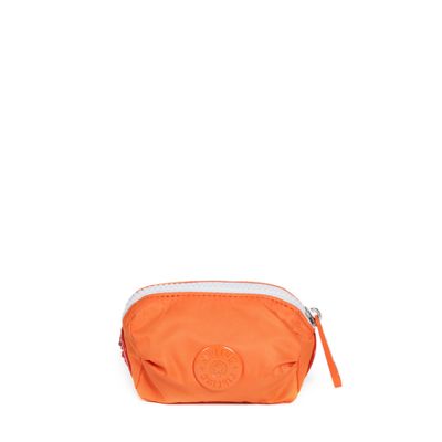 The Official Belgian Kipling Online Store Pochettes MOSI