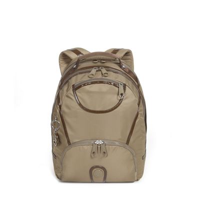 The Official UK Kipling Online Store Shoulder bags JABIBO