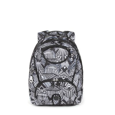 Der Offizielle Deutsche Kipling Online Shop Schultertasche JABIBO