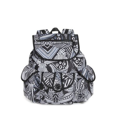 The Official Spanish Kipling Online Store Mochilas para viajar JAMALLE