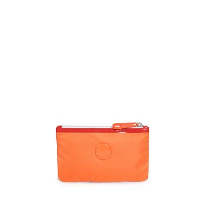 The Official Belgian Kipling Online Store Pochettes ESA