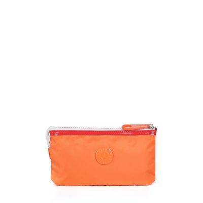 The Official Belgian Kipling Online Store Pochettes TINE