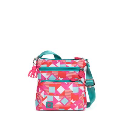 Der Offizielle Deutsche Kipling Online Shop Abendtaschen JIRO