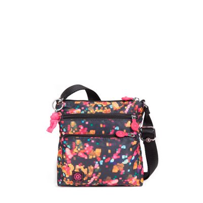 The Official Belgian Kipling Online Store Clutch Handbags JIRO