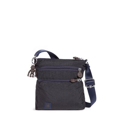 The Official Belgian Kipling Online Store Clutch Handbags JIRO