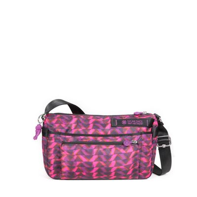 The Official Kipling Online Store Borse a busta LYRIS