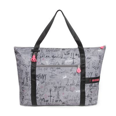 The Official Belgian Kipling Online Store Accessoires pour l'école  PELUSA
