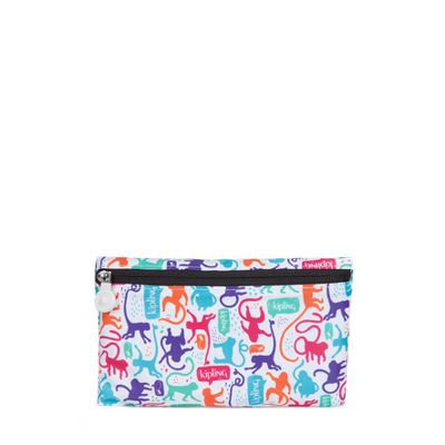 Der Offizielle Deutsche Kipling Online Shop Falttasche TORRIN