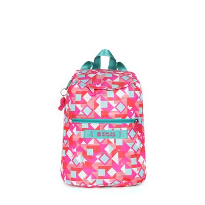 The Official Belgian Kipling Online Store foldable bags TORRIN