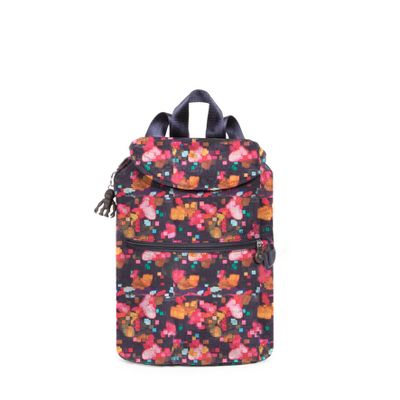 The Official UK Kipling Online Store Travel Accessories TORRIN