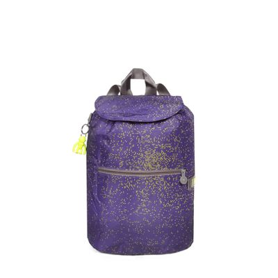 The Official Belgian Kipling Online Store School accessoires  TORRIN