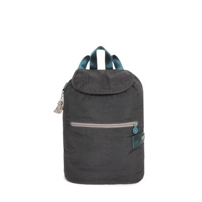 The Official Belgian Kipling Online Store Travel Accessories TORRIN