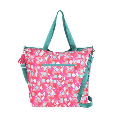 The Official Dutch Kipling Online Store School accessories  KATEN