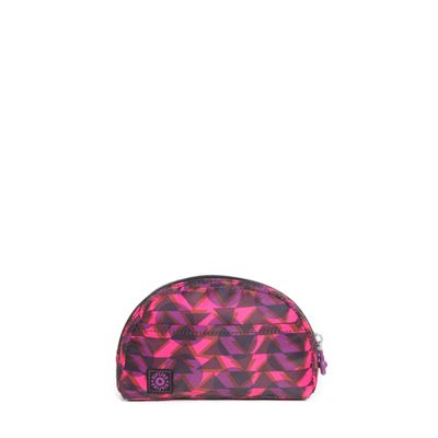 Der Offizielle Deutsche Kipling Online Shop Schulzubehör  QUIN