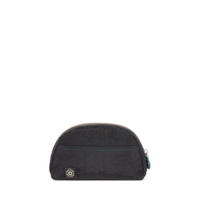 The Official Belgian Kipling Online Store School accessories  QUIN