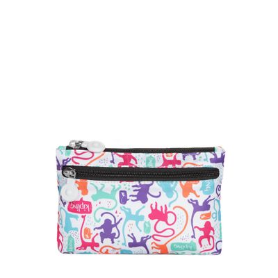 The Official Dutch Kipling Online Store School accessories  KUJI