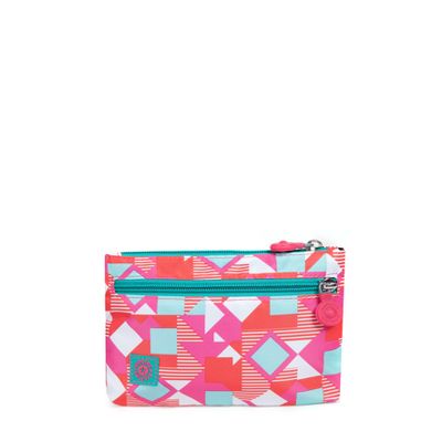 The Official Belgian Kipling Online Store Accessoires pour l'école  KUJI