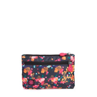 The Official Belgian Kipling Online Store Accessoires pour l'école  KUJI
