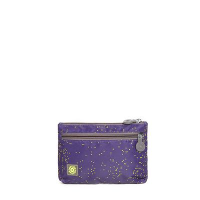 The Official Belgian Kipling Online Store School accessoires  KUJI
