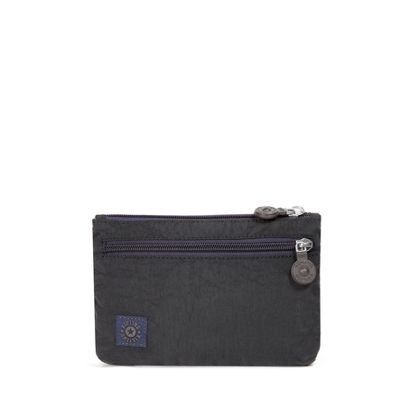 The Official German Kipling Online Store Accessories KUJI
