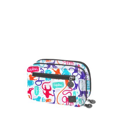 Der Offizielle Deutsche Kipling Online Shop Kulturtasche KOREY