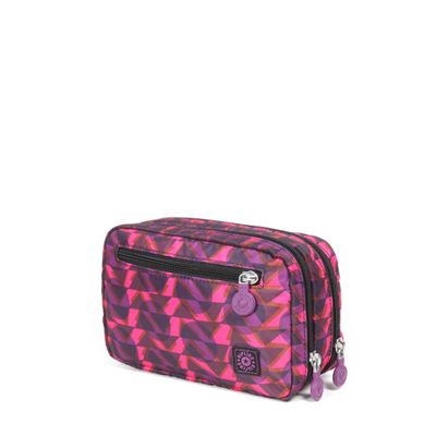 The Official Spanish Kipling Online Store Viaje KOREY