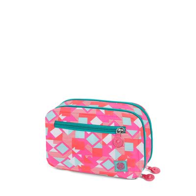 The Official Belgian Kipling Online Store Toilettassen KOREY