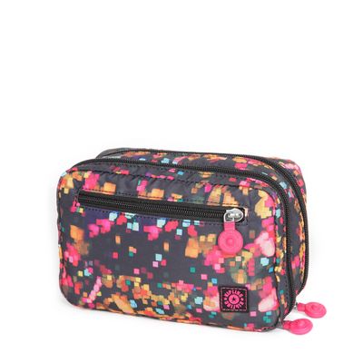 The Official Dutch Kipling Online Store Toilettassen KOREY