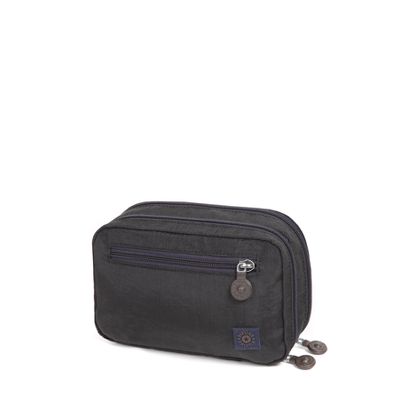 The Official French Kipling Online Store Trousse de Toilette KOREY