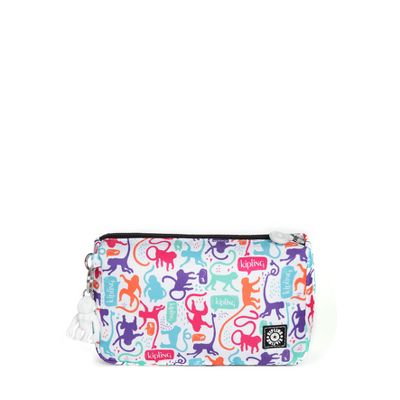 The Official Belgian Kipling Online Store Accessoires pour l'école  RAKI