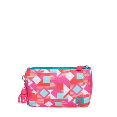 The Official French Kipling Online Store Accessoires pour l'école  RAKI