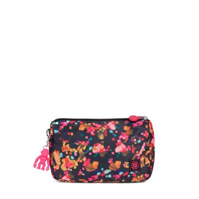 The Official UK Kipling Online Store School accessories  RAKI