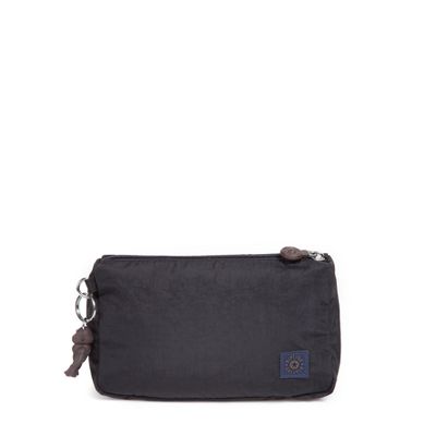 The Official Dutch Kipling Online Store School accessories  RAKI